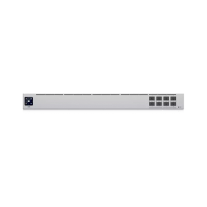 Ubiquiti UniFi Aggregation Switch 8SFP+